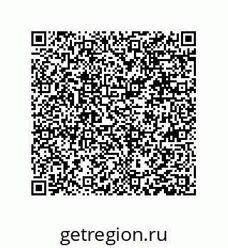 79631309093