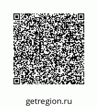 79631309094