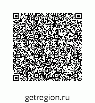 79631309096