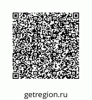 79631309098