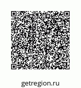 79631309099
