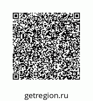 79631309102