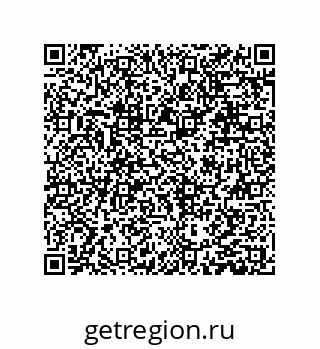 79631309107