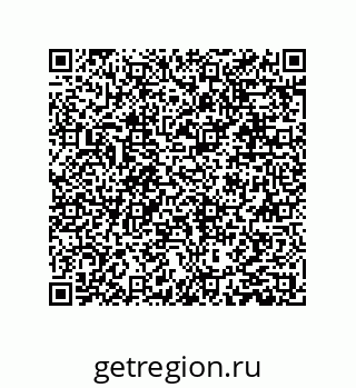 79631309108