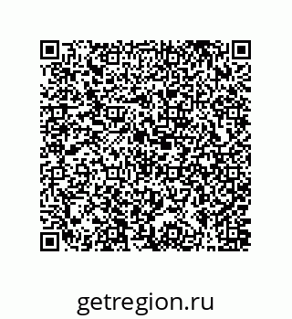 79631309110