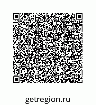 79631309118