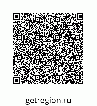 79631309119