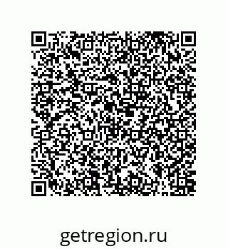 79631309122
