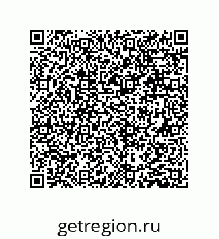 79631309123