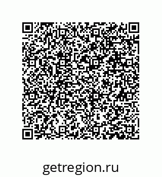 79631309124