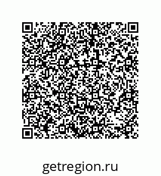 79631309130