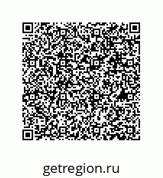 79631309131