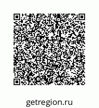 79631309132