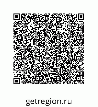 79631309134