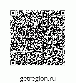 79631309136