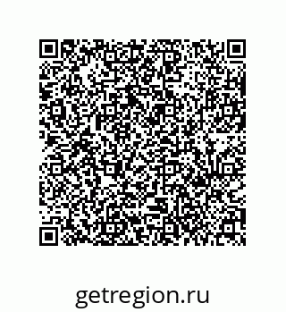 79631309138
