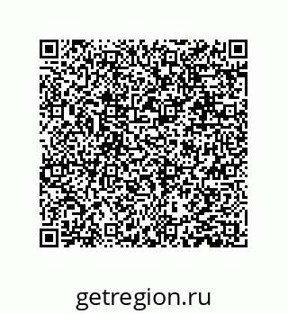 79631309140