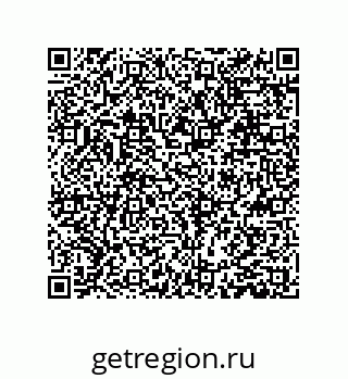 79631309141