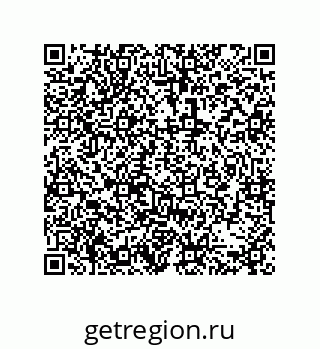 79631309145