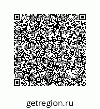 79631309146