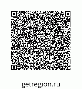 79631309150