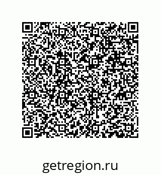 79631309152