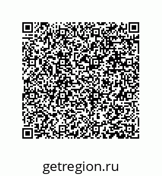 79631309162