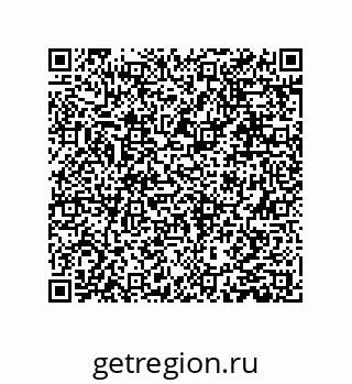 79631309166