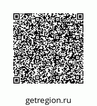 79631309168