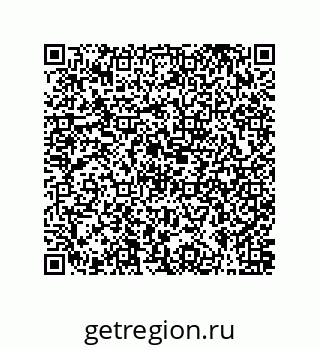 79631309172