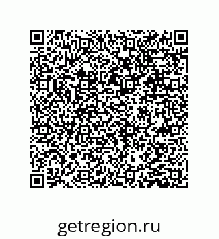 79631309184