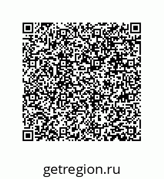 79631309199