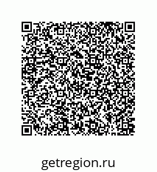 79631309202