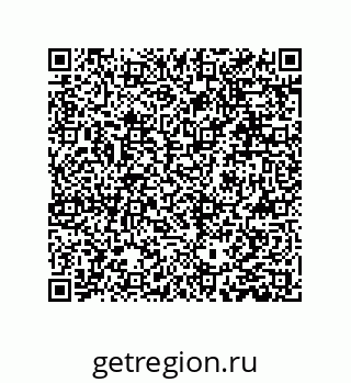 79631309203