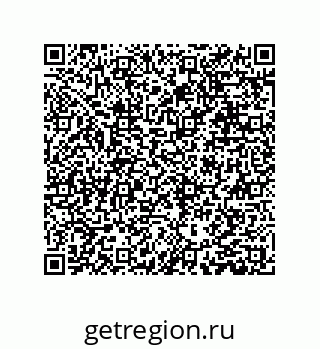 79631309204