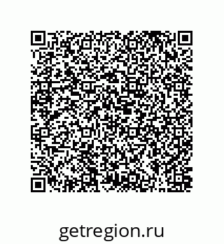 79631309207