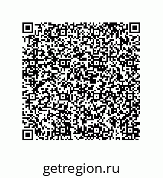 79631309208