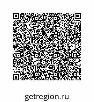 79631309210