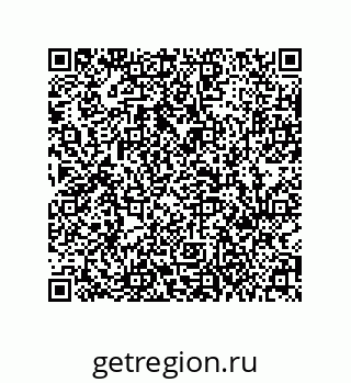 79631309211