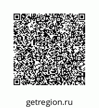 79631309212