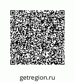 79631309213