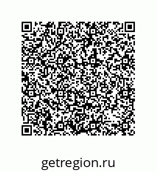79631309217
