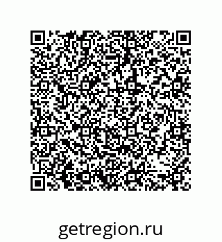 79631309220