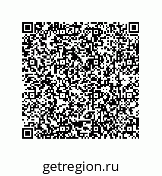 79631309223