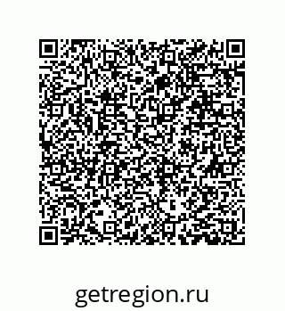 79631309224