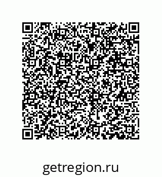 79631309225