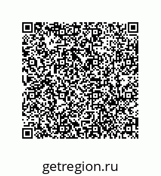 79631309227