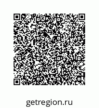 79631309230