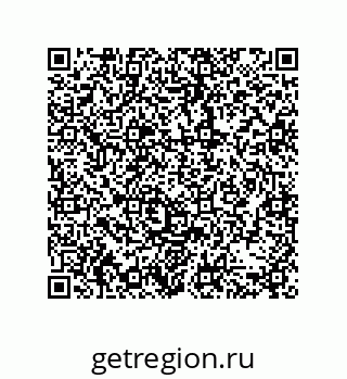 79631309233