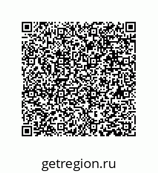 79631309235